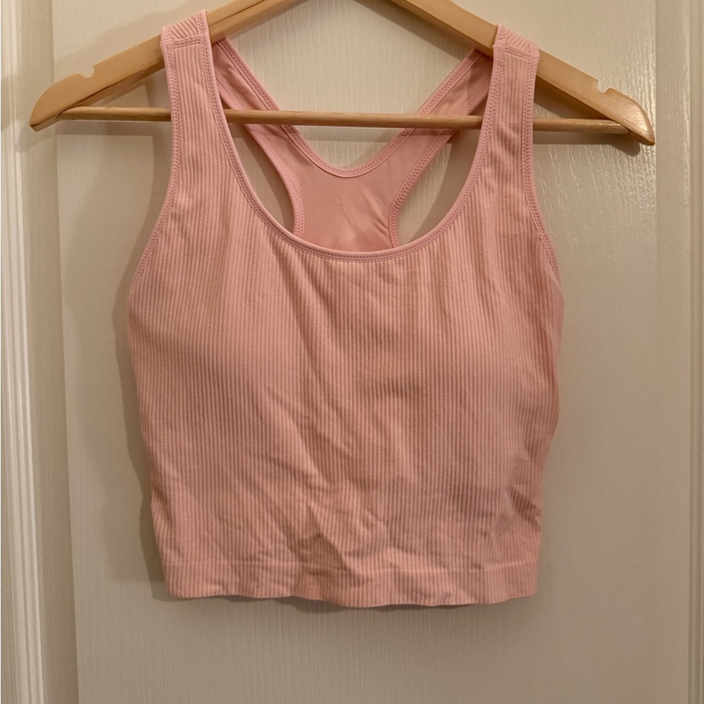 Calia Seamless Brami